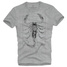 T-shirt męski UNDERWORLD Scorpion