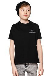 T-shirt dziecięcy UNDERWORLD Czacha z brodą