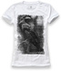 T-shirt damski UNDERWORLD Raven