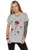 T-shirt damski UNDERWORLD Jellyfish