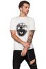 T-shirt męski UNDERWORLD Wolf