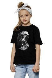 T-shirt dziecięcy UNDERWORLD Motorbike