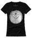 T-shirt damski UNDERWORLD Leonardo