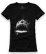 T-shirt damski UNDERWORLD Fish