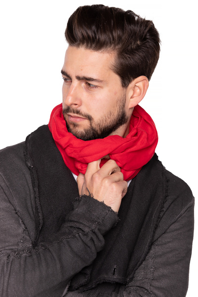 Szal komin Underworld