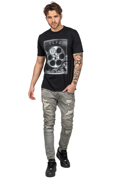 T-shirt męski UNDERWORLD Hope