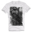 T-shirt męski UNDERWORLD Raven