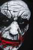 T-shirt męski UNDERWORLD Joker