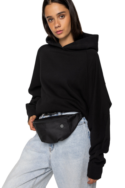 Saszetka nerka Underworld