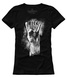 T-shirt damski UNDERWORLD Rock always in my soul