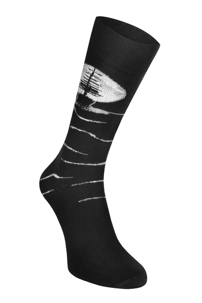 Skarpety Underworld Ship