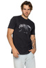 T-shirt męski UNDERWORLD Bear