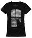 T-shirt damski UNDERWORLD Window