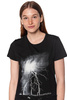 T-shirt damski UNDERWORLD Storm