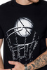 T-shirt męski UNDERWORLD Streetball