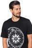 T-shirt męski UNDERWORLD Compass