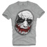 T-shirt męski UNDERWORLD Joker