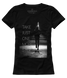 T-shirt damski UNDERWORLD Runner