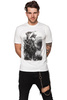 T-shirt męski UNDERWORLD Soldier