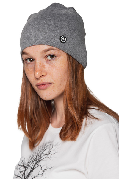 Czapka krasnal Underworld