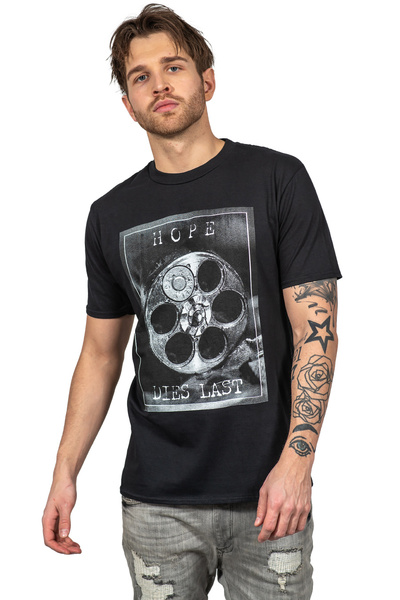 T-shirt męski UNDERWORLD Hope