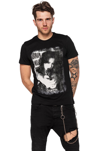 T-shirt męski UNDERWORLD Sweet dreams