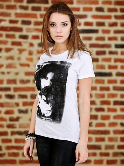 T-shirt damski UNDERWORLD Sweet dreams