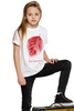 T-shirt dziecięcy UNDERWORLD Leaf