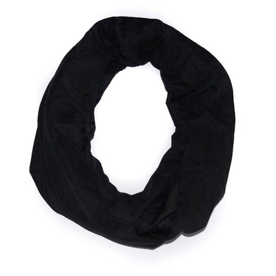 Szal komin Underworld