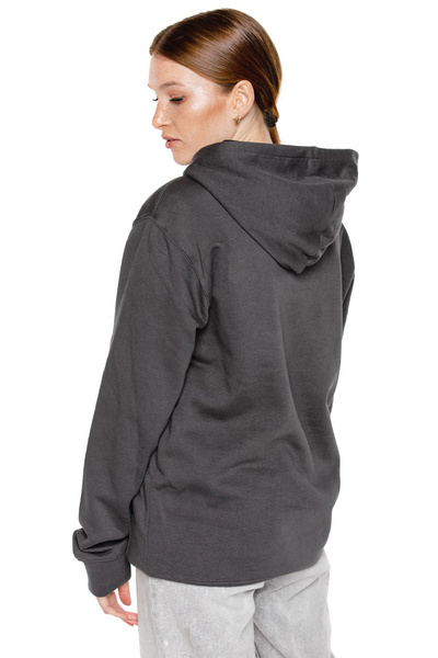 Bluza kangurka UNDERWORLD unisex Night Butterfly