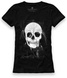 T-shirt damski UNDERWORLD Angels