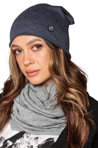 Czapka krasnal Underworld