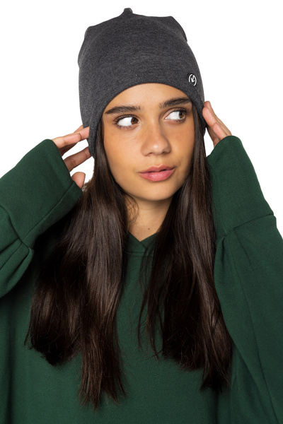 Czapka krasnal Underworld 