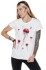 T-shirt damski UNDERWORLD Jellyfish