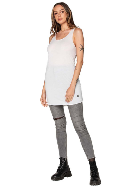 Tunika damska UNDERWORLD Basic