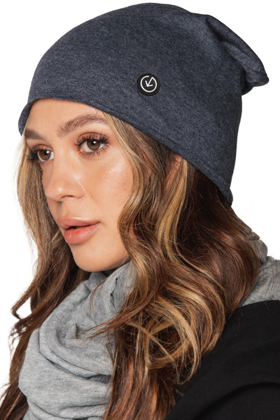 Czapka krasnal Underworld