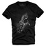T-shirt męski UNDERWORLD Saxophone
