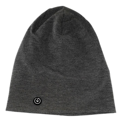  Czapka krasnal Underworld