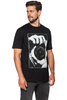 T-shirt męski UNDERWORLD Photographer
