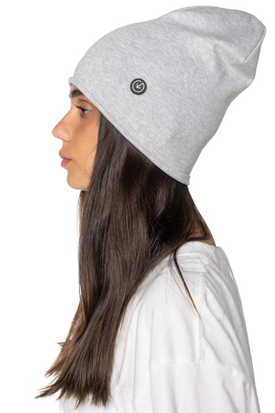 Czapka krasnal Underworld