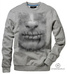 Bluza marki UNDERWORLD unisex Silent people...