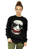 Bluza marki UNDERWORLD unisex Joker