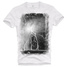T-shirt męski UNDERWORLD Storm