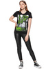 T-shirt damski UNDERWORLD Forest