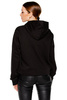 Bluza kangurka UNDERWORLD unisex Streetball