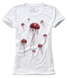 T-shirt damski UNDERWORLD Jellyfish