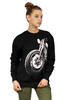 Bluza marki UNDERWORLD unisex Motorbike