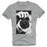 T-shirt męski UNDERWORLD Photographer