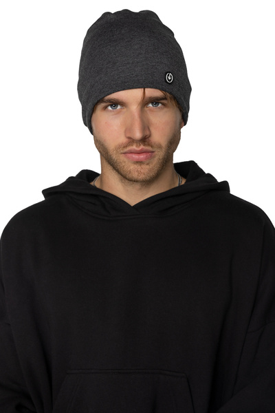 Czapka krasnal Underworld