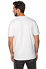 T-shirt męski UNDERWORLD Motorcycle